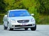 �������� ��� � ���������� �����.... Kia Magentis