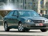 ���������-����������. Kia Magentis